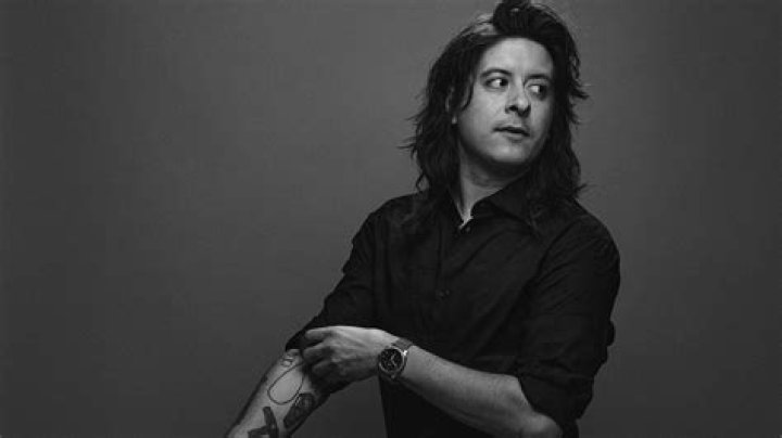 Donovan Melero - Age, Family, Bio