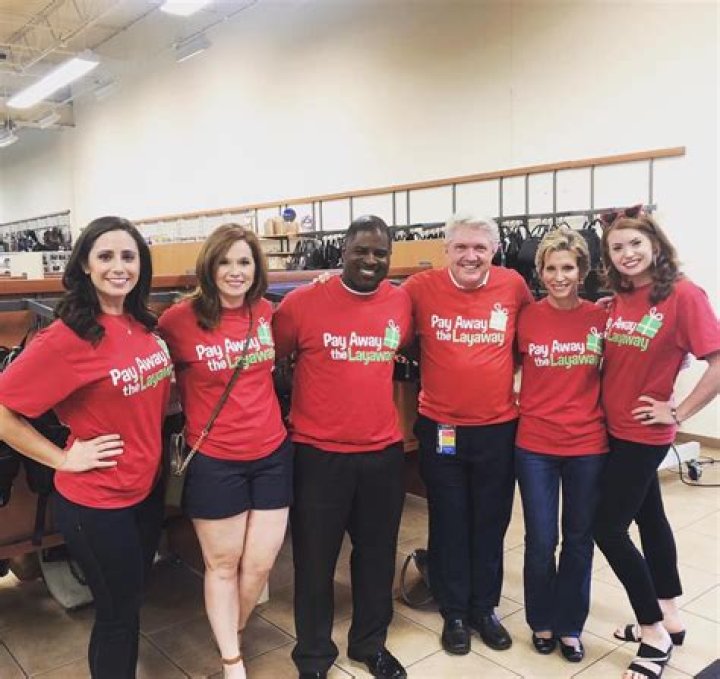 Dontae Jones - Age, Family, Bio