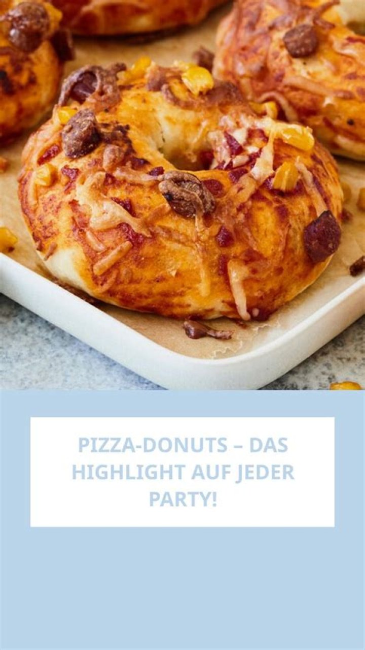 Doug the Pug, Lover of Pizza, Donuts, and Internet Fame with over 5 million Followers