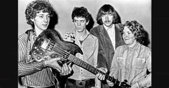 Doug Yule - Age, Family, Bio