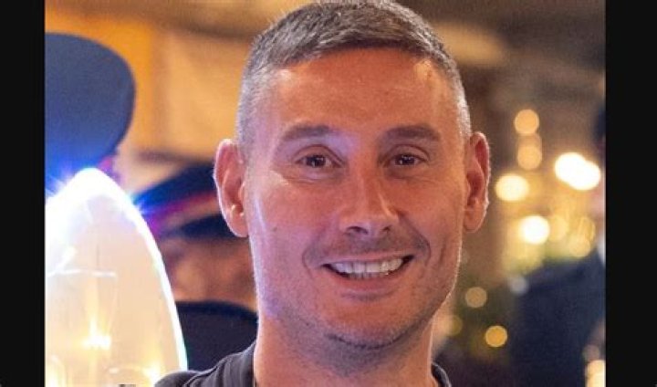 Dr Mark Hyman Illness And Health 2023: Is He Sick Now?