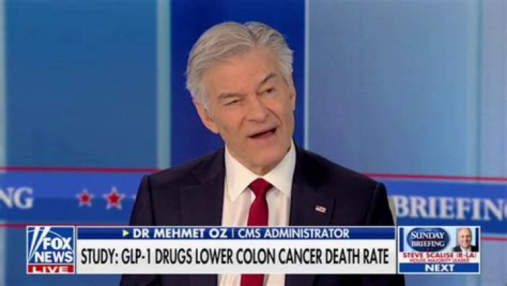 Dr. Oz Net Worth - Wiki, Age, Weight and Height, Relationships, Family, and More