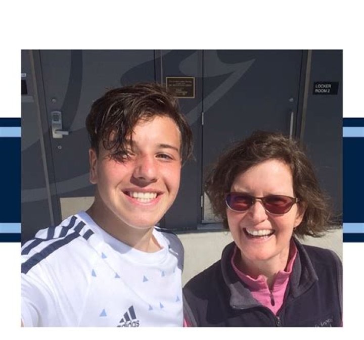 Dr Tracy Pickett Missing Vancouver Found Dead: Autopsy Report