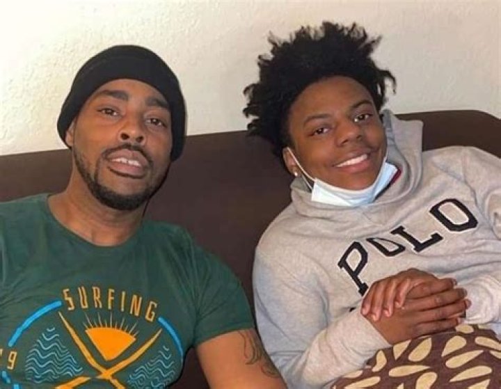 Drake London Wiki, Age, Speed, Parents, Siblings, Net worth, Height, Weight, Girlfriend, Stats, Injury