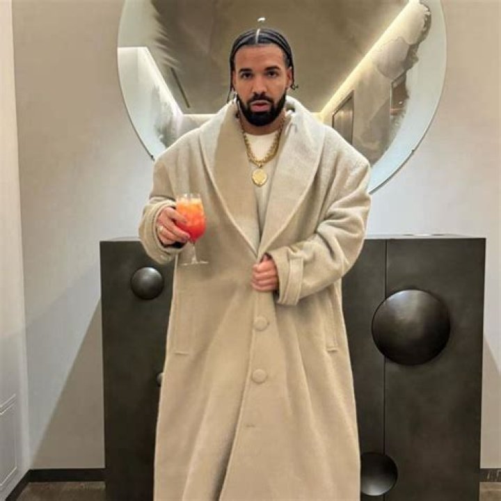 Drake Net Worth : Songs & Career