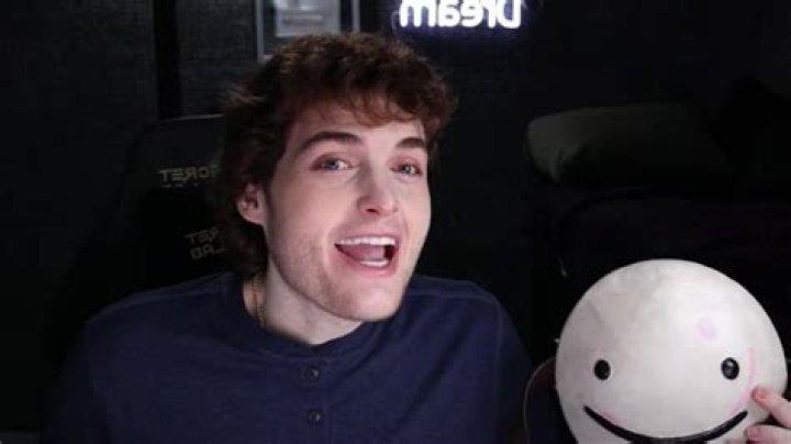 Dreamwastaken Bio (Wiki) 