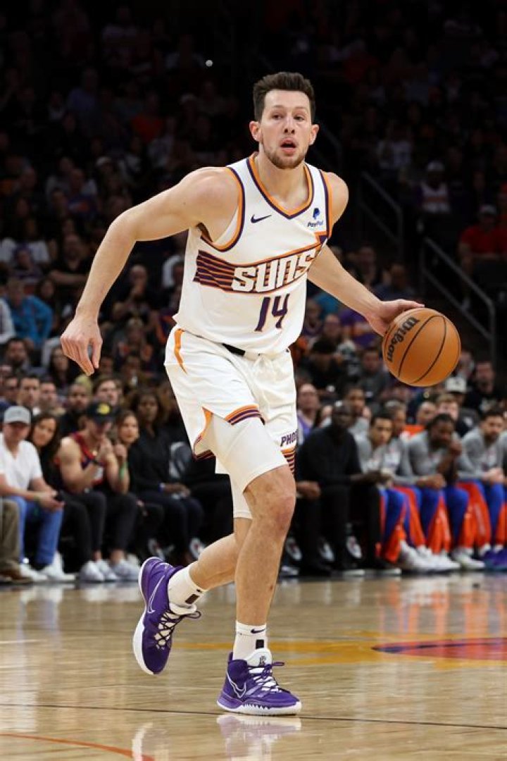 Drew Eubanks - Age, Family, Bio