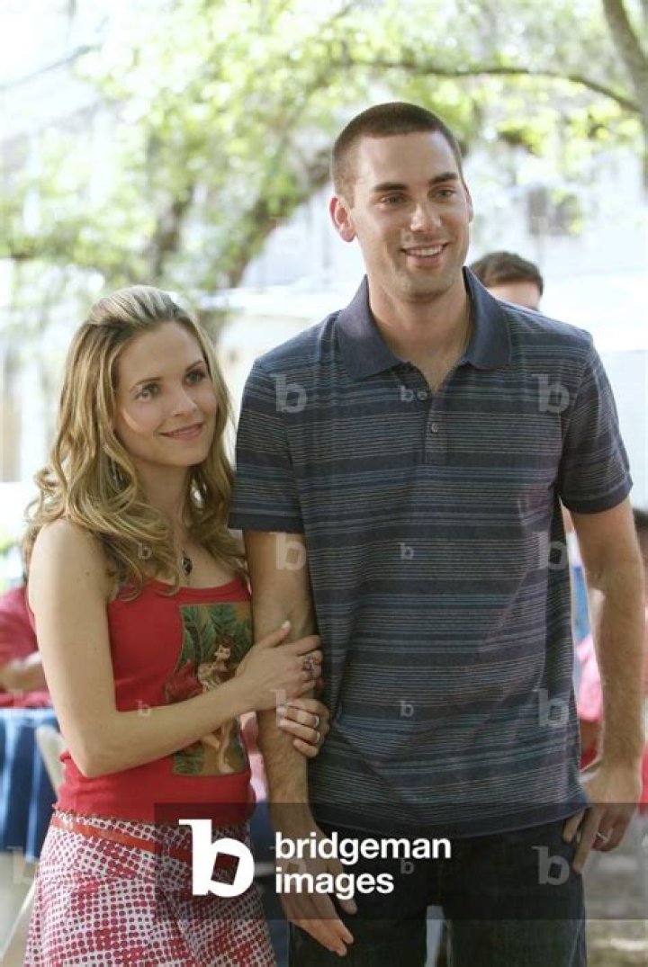 Drew Fuller Dating, Gay, Family, Net Worth