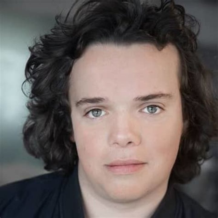 Drew Scheid Bio (Wiki) 