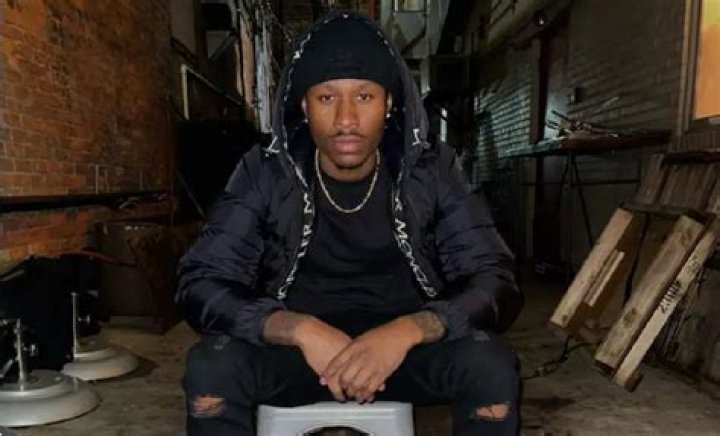 Duke Dennis Mugshot Photos: Arrest Charges And Trial