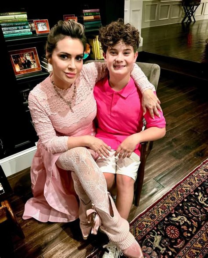 Dumb and Dumberer: When Harry Met Lloyd