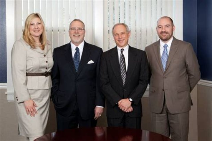 Dustin Dailey - Age, Family, Bio