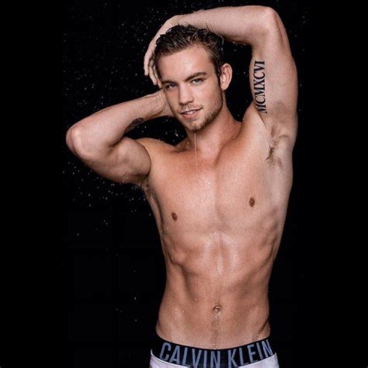 Is Dustin Mcneer Gay? Know His Relationship Status and His Net Worth