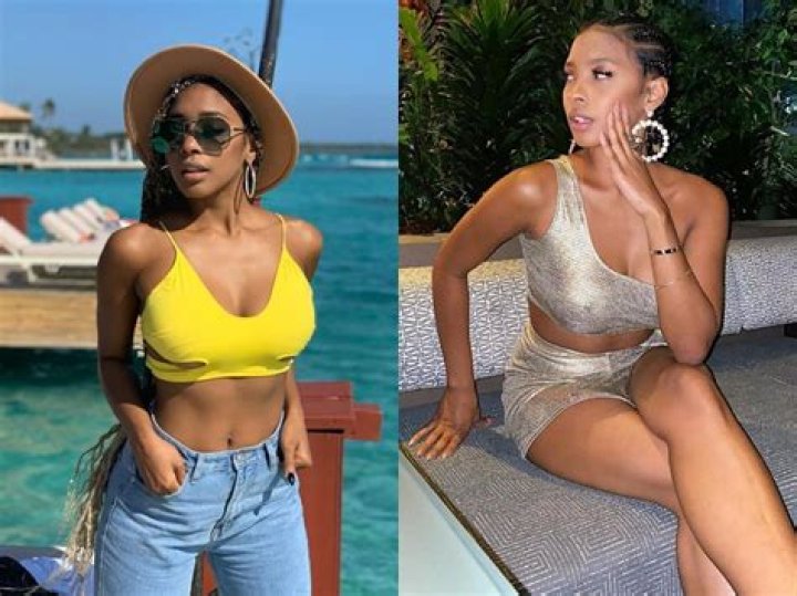 
Dwayne Fontana Height, Weight, Net Worth, Age, Birthday, Wikipedia, Who, Nationality, Biography 