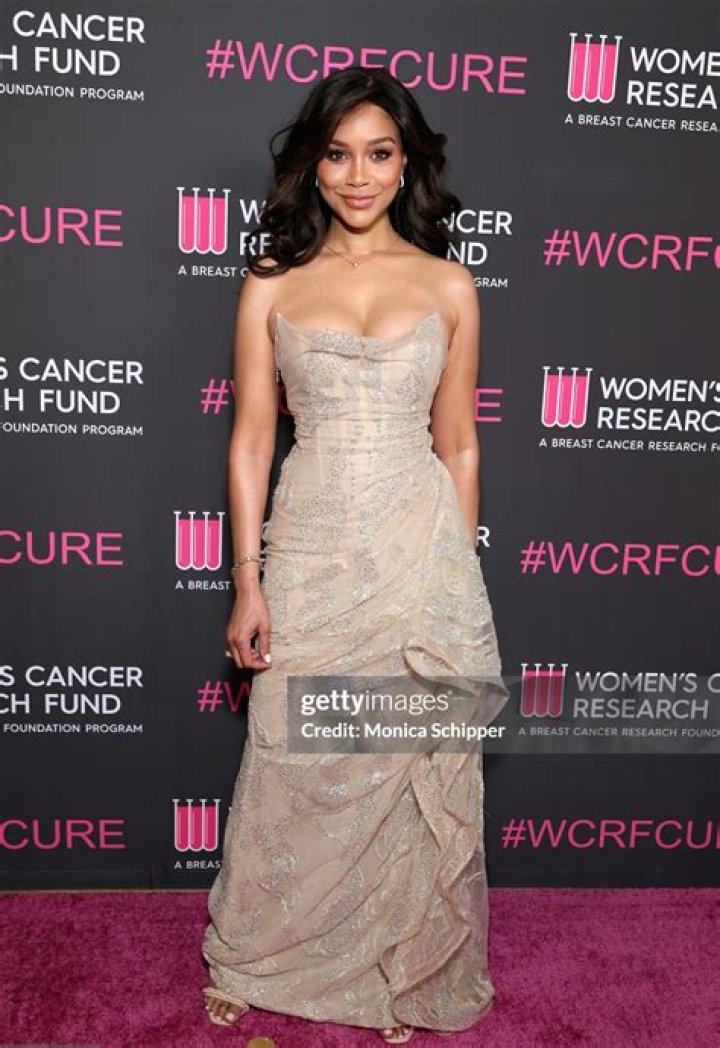 Dyana Degrate Bio (Wiki) 