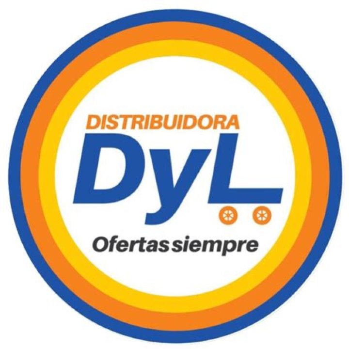 Dyl - Age, Family, Bio