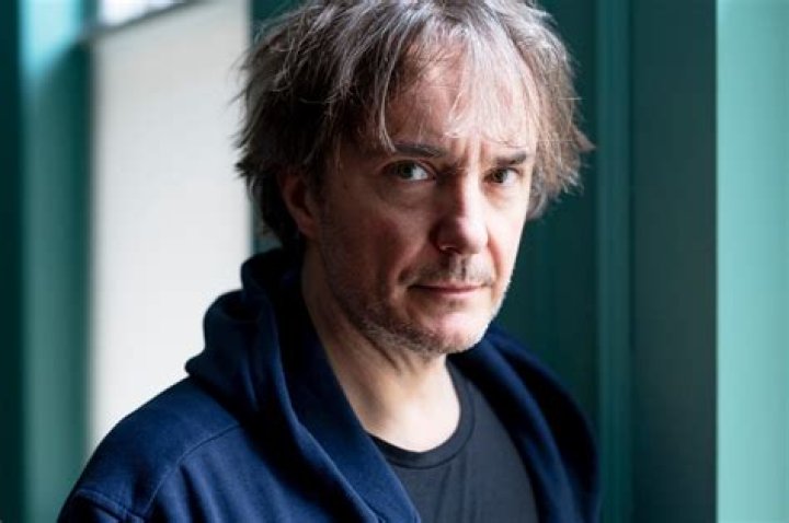 Dylan Moran Net Worth - Wiki, Age, Weight and Height, Relationships, Family, and More