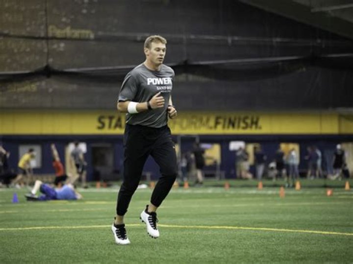 Easton Stick Brother And Sister: Siblings And Family Ethnicity