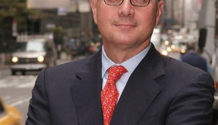 
Ed Yardeni Height, Weight, Net Worth, Age, Birthday, Wikipedia, Who, Nationality, Biography 