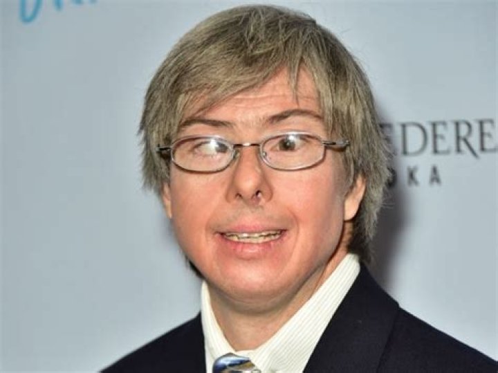 Eddie Barbanell Net Worth - Wiki, Age, Weight and Height, Relationships, Family, and More