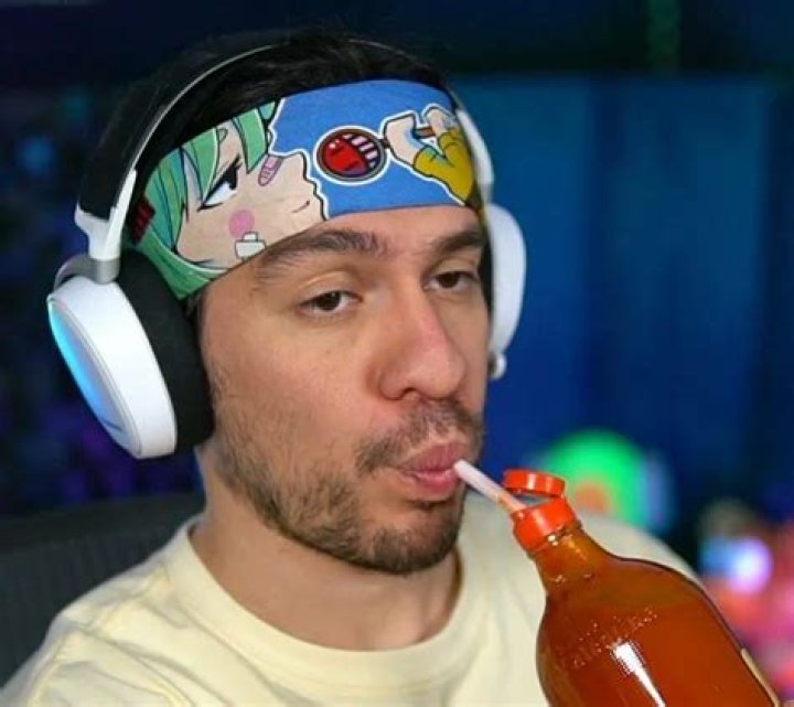 EddieVR Pets - Celebrity Pets