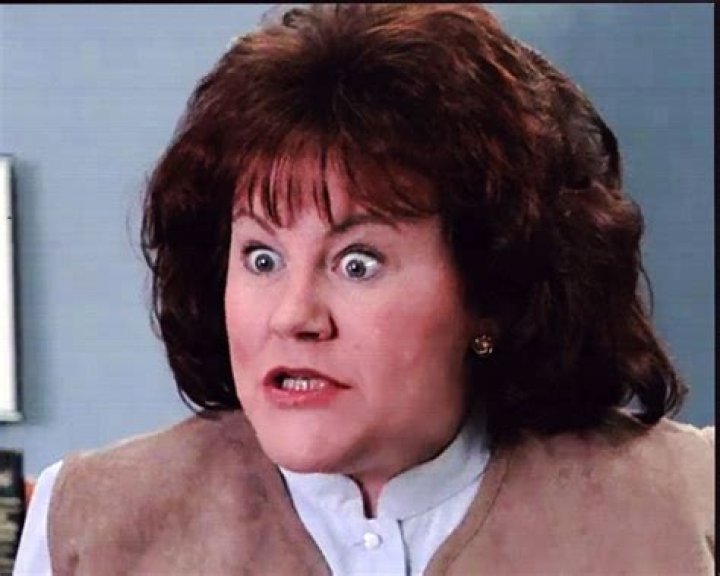 Edie McClurg Net Worth - Wiki, Age, Weight and Height, Relationships, Family, and More