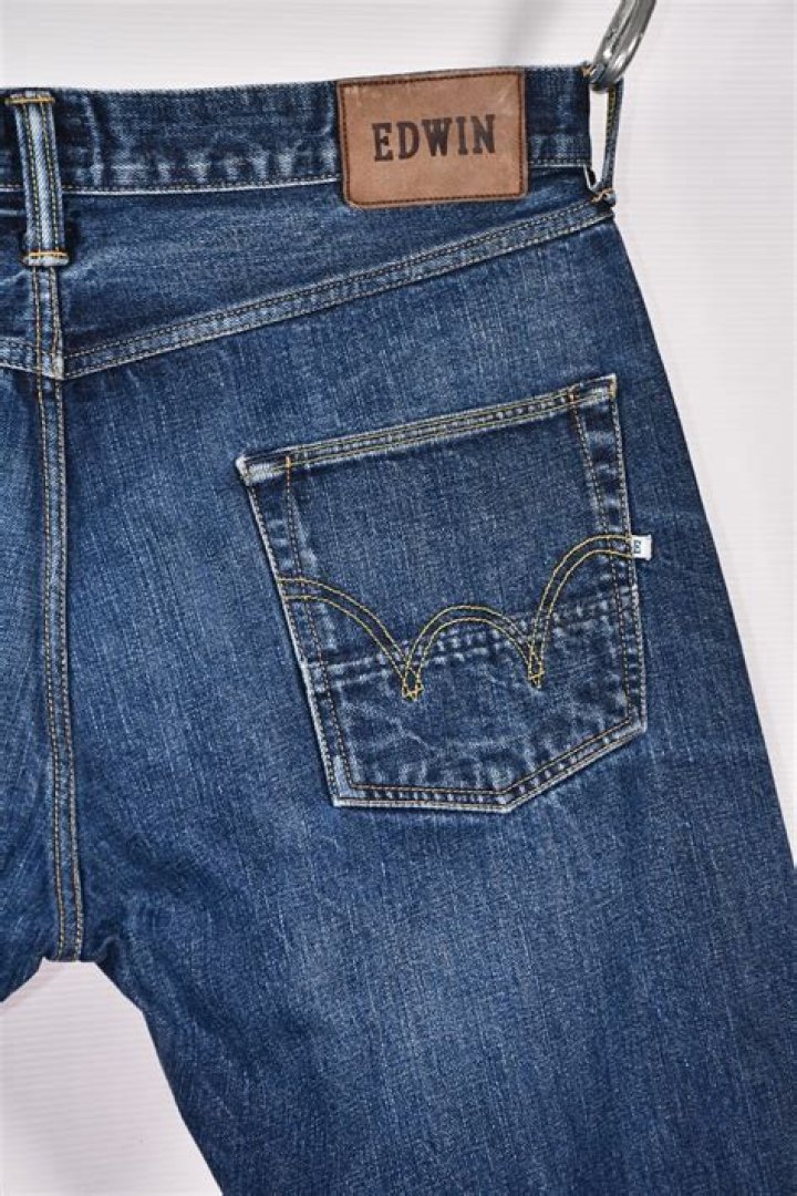 Famous Edwins | Famous Birthdays