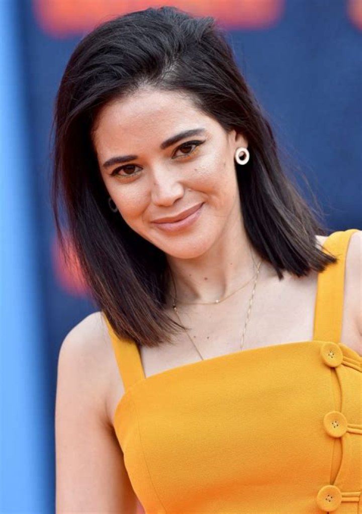 Edy Ganem Bio (Wiki) 