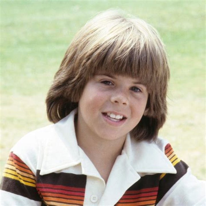 Eight is Enough - Cast, Ages, Trivia