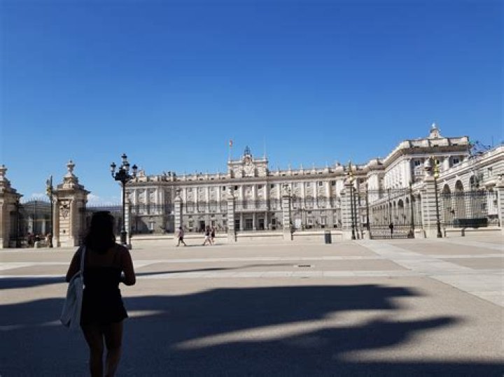 Elías Cervantes - Age, Family, Bio