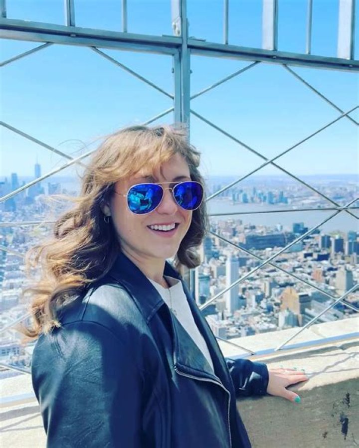 Elaina Keyes Pets - Celebrity Pets