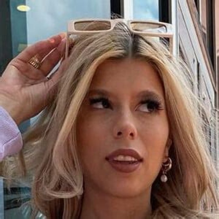 Elaina Michelle - Age, Family, Bio