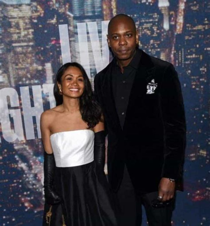 Elaine Chappelle Bio (Wiki) 