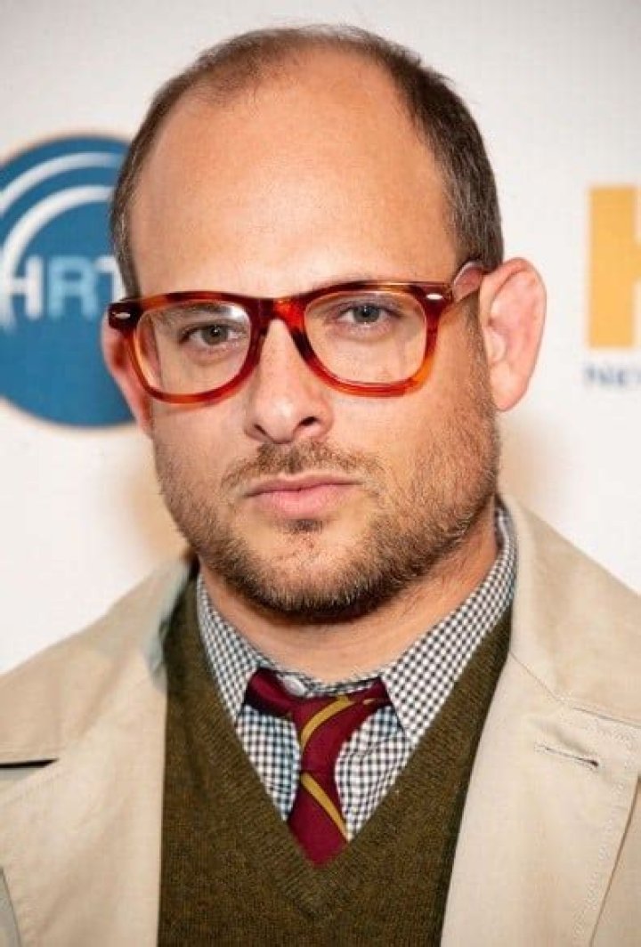 Eli Holzman Net Worth - Wiki, Age, Weight and Height, Relationships, Family, and More