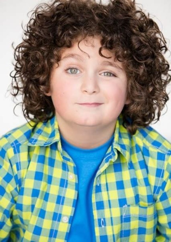 Let's Talk About Elie Samouhi Net Worth