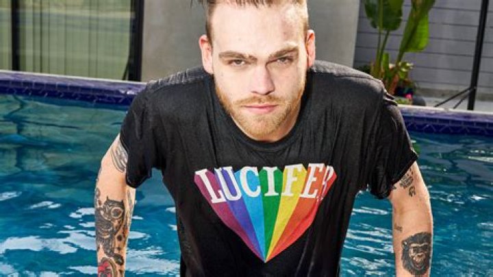 Elijah Daniel Net Worth - Wiki, Age, Weight and Height, Relationships, Family, and More