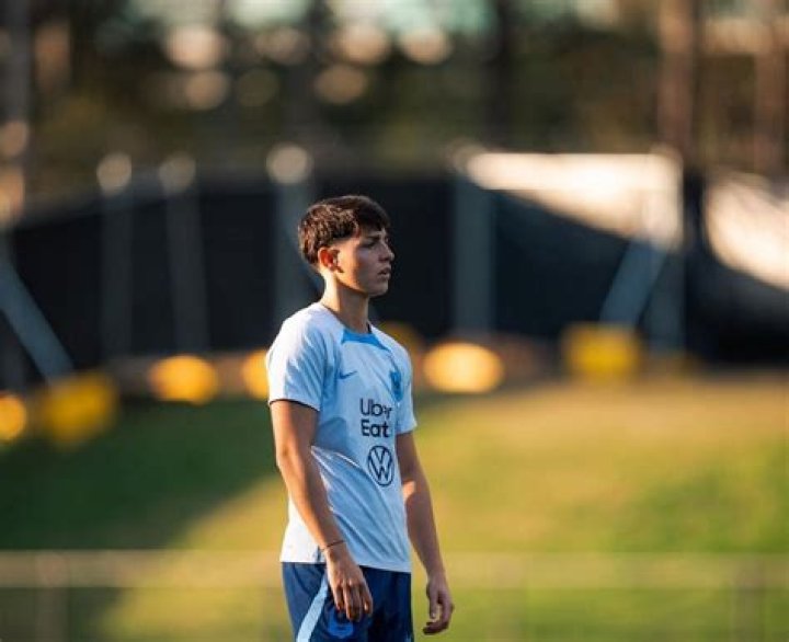 Elisa De Almeida Partner Or Wife: Gay Rumors And Sexuality