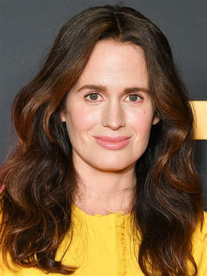 Elizabeth Reaser Net Worth - Wiki, Age, Weight and Height, Relationships, Family, and More
