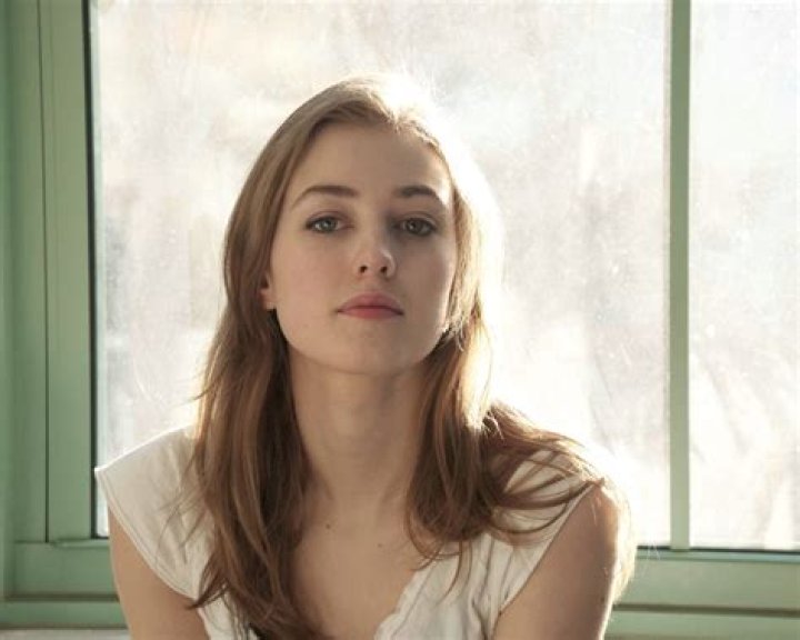 11 Facts About Ella Rae Peck - Know Her Bio and Relationship