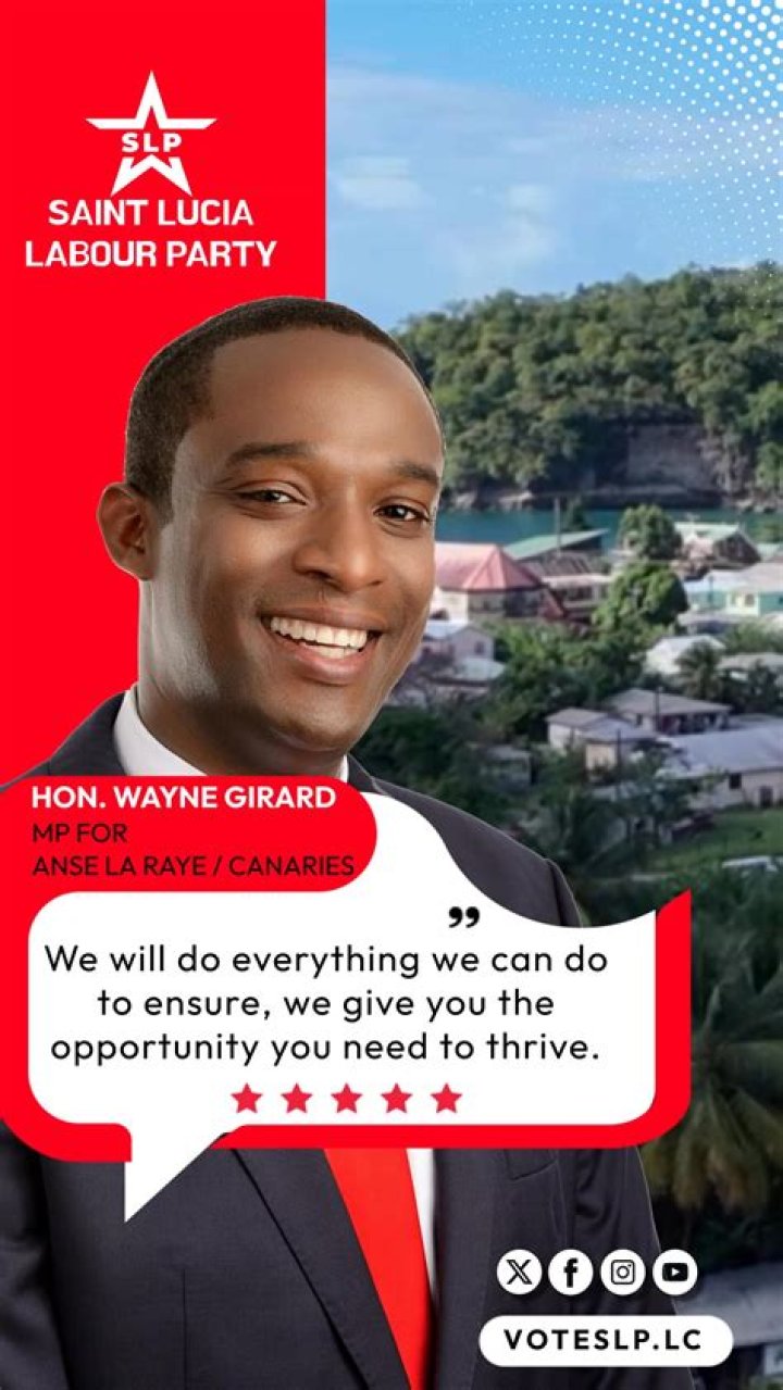 Ellen Page came out because ‘You have f–king privilege, so do something with it’