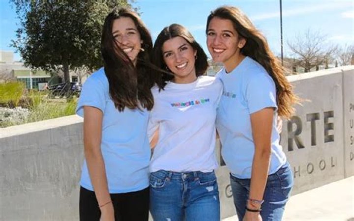 How Ellie Zeiler & The Bulkin Sisters Created ‘Together As One’ and Established It As a Non-Profit