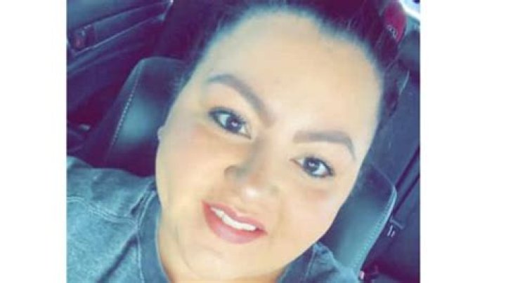 Is Mitch McConnell's Daughter Elly McConnell Married? Know her Net Worth