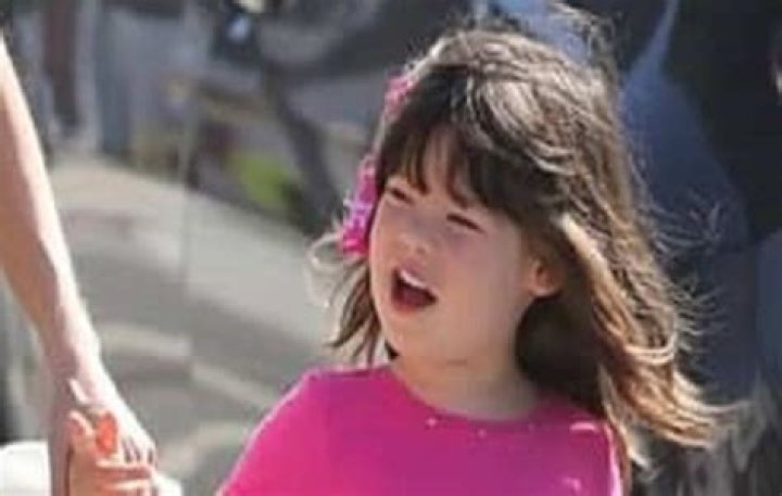 Meet Elsie Otter Pechenik | Daughter Of Zooey Deschanel