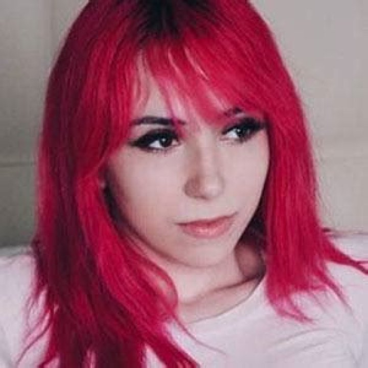 Ely Shuri - Age, Family, Bio