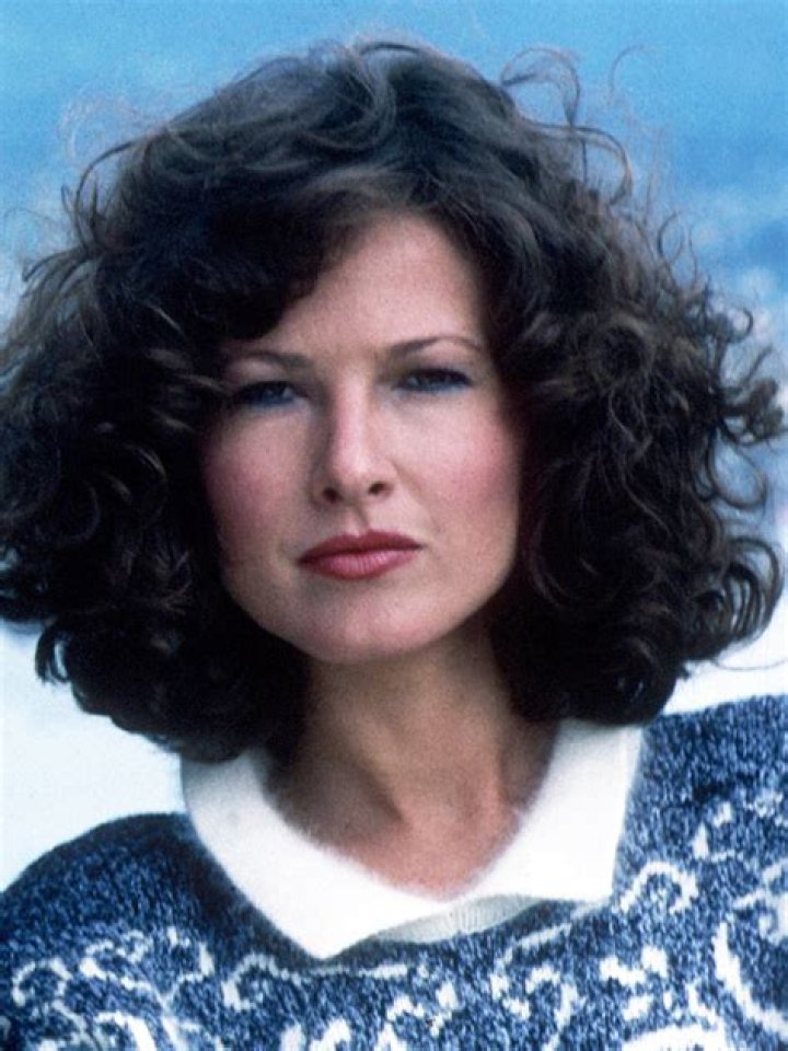 Married Life, Daughter, Family & Net Worth