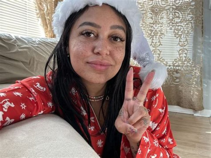 About Emily Cheree Net Worth, Height, Boyfriend, Parents & Bio