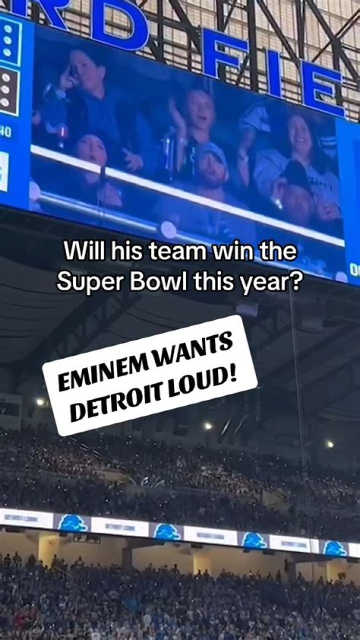 Eminem's 'outspoken' Super Bowl kneel wasn't as defiant as you thought