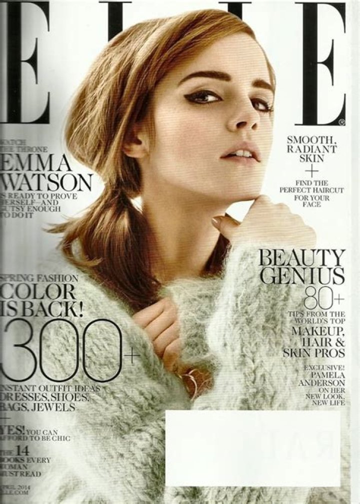 Cele|bitchy | emma-watson-elle-uk-august-2009-magazine-01