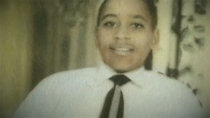 Emmett Till injuries autopsy