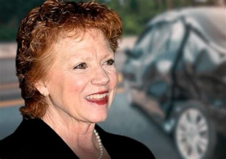 Emmy Ann Wooding Car Accident Details, Wikipedia Bio And Family